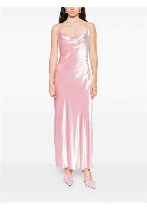  ALBERTA FERRETTI | Dress | A047551450181